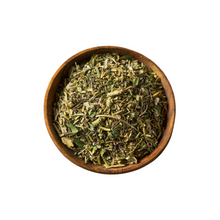 Load image into Gallery viewer, MIXED HERBS