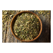 Load image into Gallery viewer, MIXED HERBS