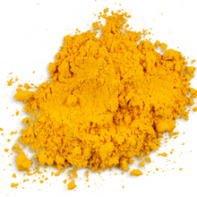 Load image into Gallery viewer, TURMERIC