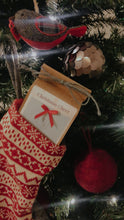 Load image into Gallery viewer, CHRISTMAS CHEER