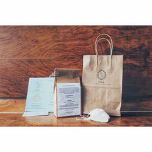 Load image into Gallery viewer, ASSAM BLACK TEA