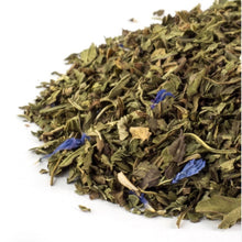 Load image into Gallery viewer, TOGETHER MINT