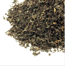 Load image into Gallery viewer, ASSAM BLACK TEA