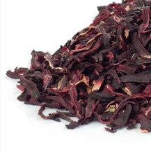 Load image into Gallery viewer, ENCHANTED HIBISCUS