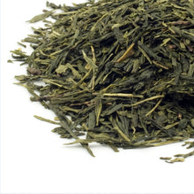 Load image into Gallery viewer, SENCHA GREEN TEA
