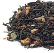 Load image into Gallery viewer, CHRISTMAS CHEER