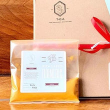 Load image into Gallery viewer, TURMERIC