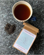 Load image into Gallery viewer, ASSAM BLACK TEA