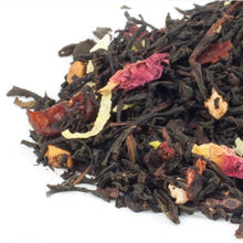 Load image into Gallery viewer, TROPICAL PARADISE