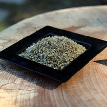 Load image into Gallery viewer, SAGE RUBBED