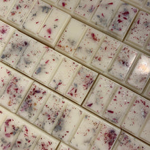 Load image into Gallery viewer, TEA & WAX MELT BOX
