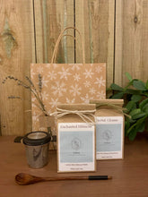 Load image into Gallery viewer, ENCHANTED HIBISCUS