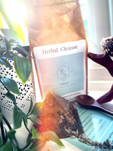 Load image into Gallery viewer, HERBAL CLEANSE